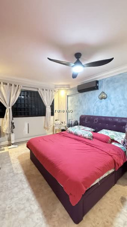 238 JURONG EAST STREET 21 photo 2