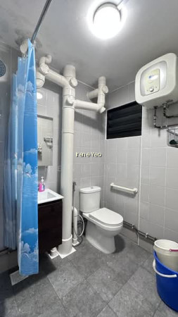 238 JURONG EAST STREET 21 photo 3