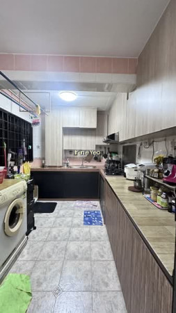 238 JURONG EAST STREET 21 photo 4