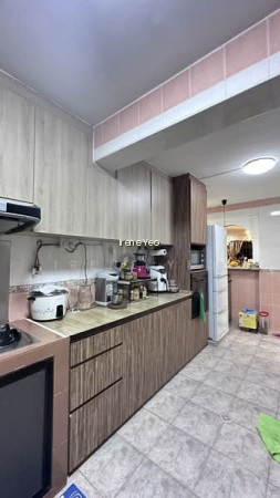 238 JURONG EAST STREET 21 photo 5