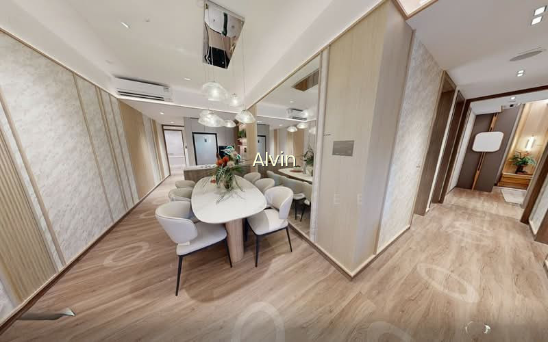 Ultra Efficient 4 Bedrooms - Made for Multi-Generation Family Living image 1 of 9