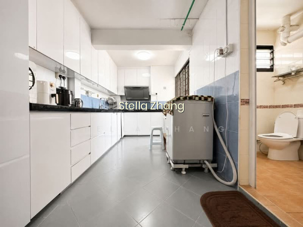 103 JURONG EAST STREET 13 image 1 of 10