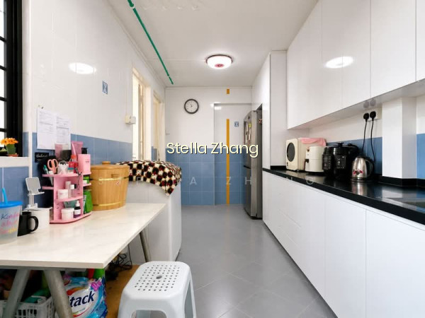 103 JURONG EAST STREET 13 photo 2