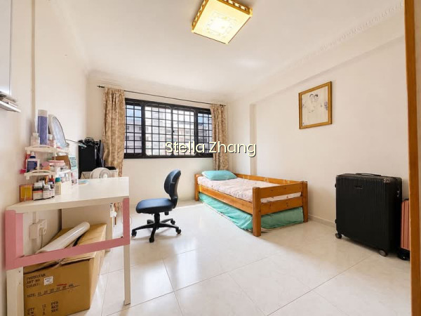 103 JURONG EAST STREET 13 photo 5