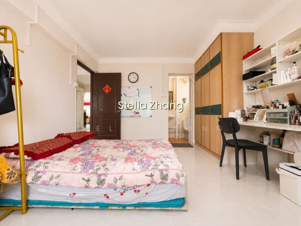 103 JURONG EAST STREET 13 photo 6