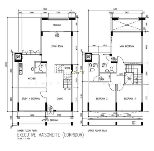 906 JURONG WEST STREET 91 photo 2