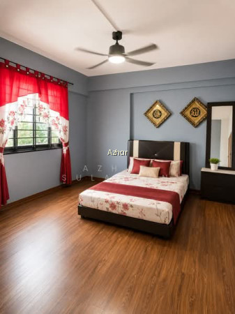 906 JURONG WEST STREET 91 photo 5