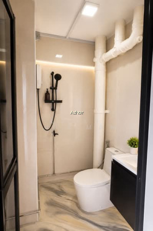 906 JURONG WEST STREET 91 photo 6
