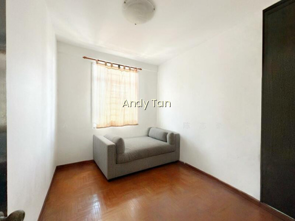 LOYANG RISE photo 3