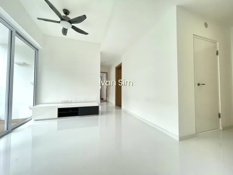 Whitescape image 1 of 5