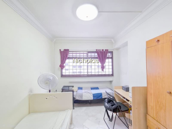 790 WOODLANDS AVENUE 6