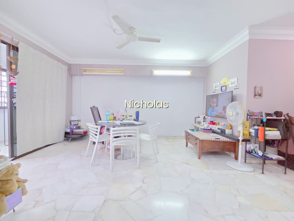 790 WOODLANDS AVENUE 6 photo 5