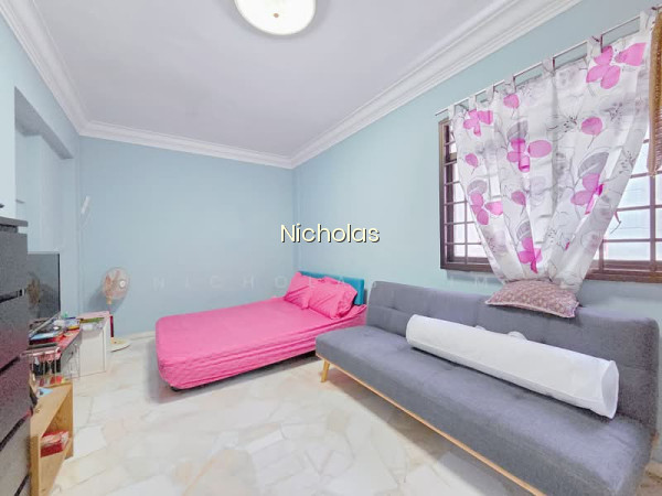 790 WOODLANDS AVENUE 6 photo 6