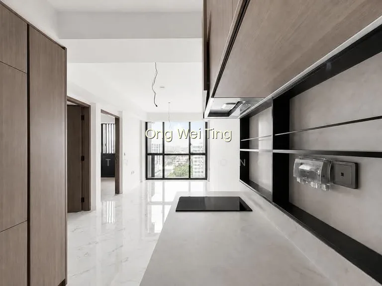 Sceneca Residence image 1 of 10