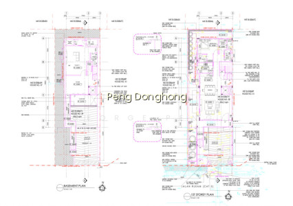 SEMBAWANG HILLS ESTATE photo 4