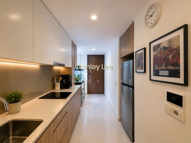 Riverbank at Fernvale image 1 of 10