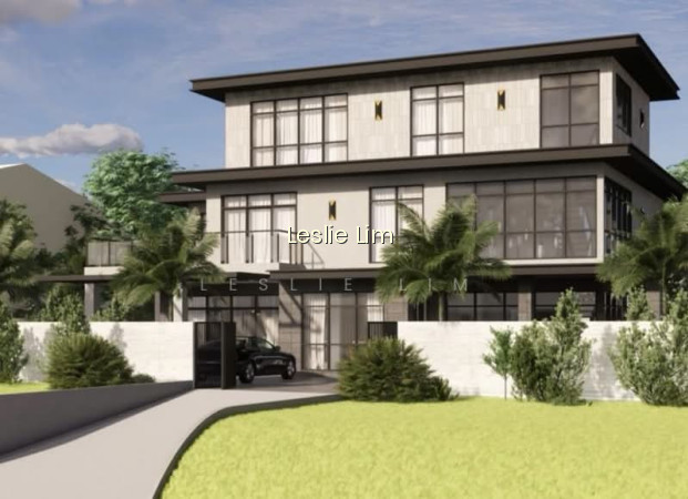 RARE !!! SQUARISH PLOT OF LAND FOR REBUILD,DON’T MISS !!! photo 5