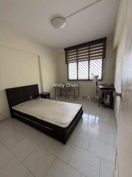 253 SERANGOON CENTRAL DRIVE image 1 of 10