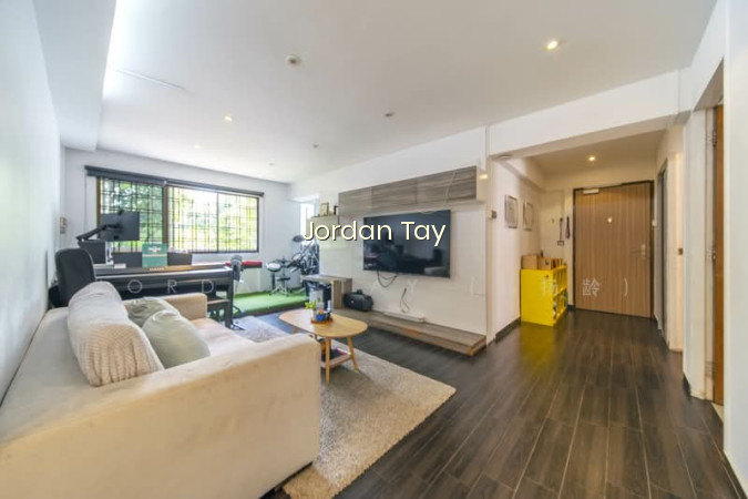 454 Sin Ming Avenue image 1 of 9