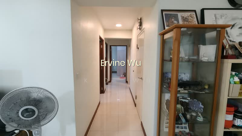293C COMPASSVALE CRESCENT photo 2