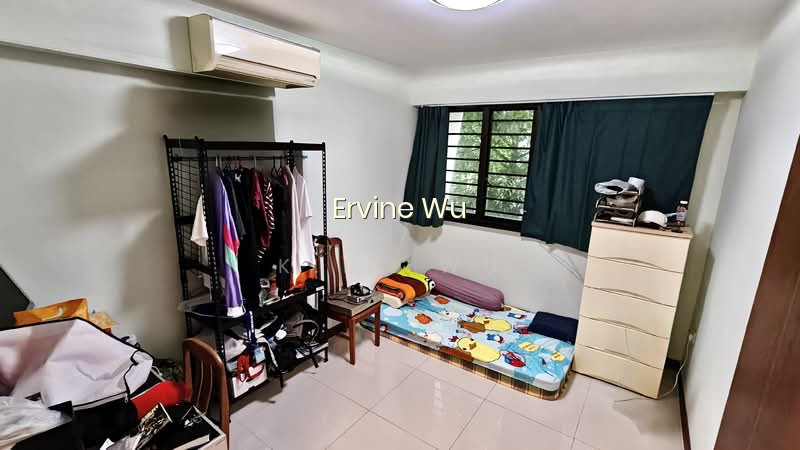 293C COMPASSVALE CRESCENT photo 3