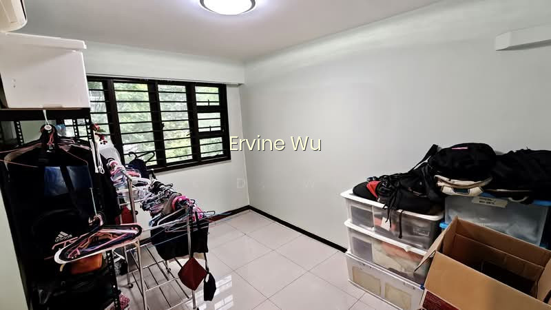 293C COMPASSVALE CRESCENT photo 4
