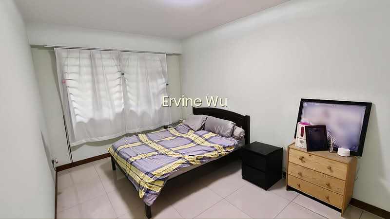 293C COMPASSVALE CRESCENT photo 5