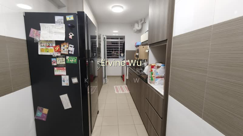 293C COMPASSVALE CRESCENT photo 6