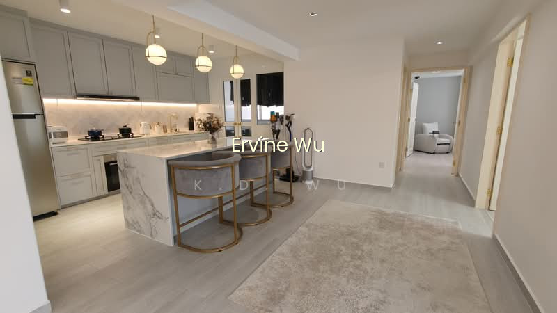 874D TAMPINES STREET 85 photo 2