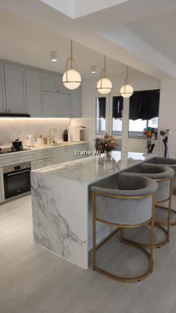 874D TAMPINES STREET 85 photo 3