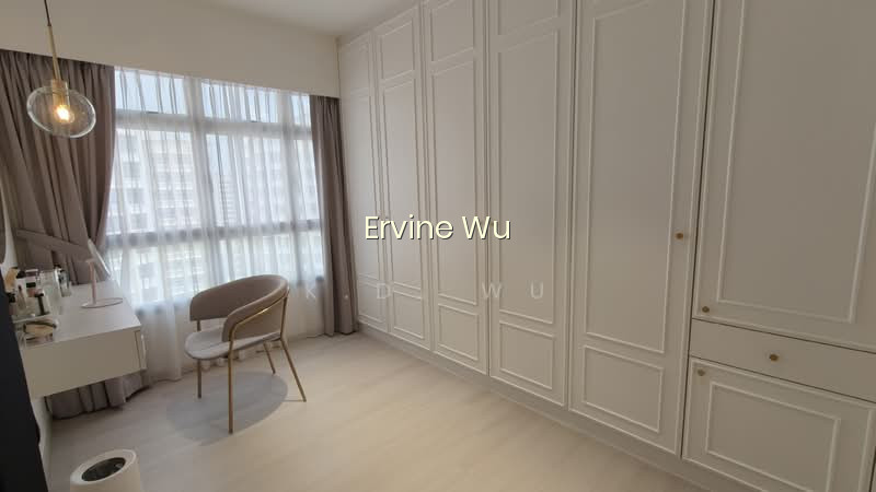 874D TAMPINES STREET 85 photo 5