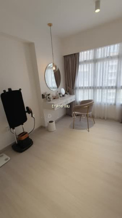874D TAMPINES STREET 85 photo 6