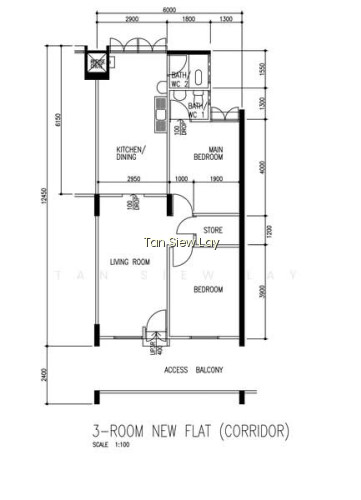 34 CASSIA CRESCENT photo 2
