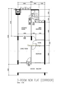 34 CASSIA CRESCENT photo 4
