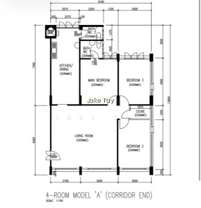 635 YISHUN STREET 61 photo 4