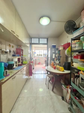 635 YISHUN STREET 61 photo 6