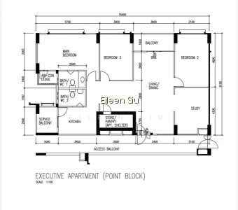 504A MONTREAL DRIVE photo 4