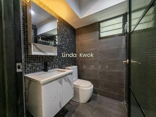 333A Yishun Riverwalk image 1 of 10