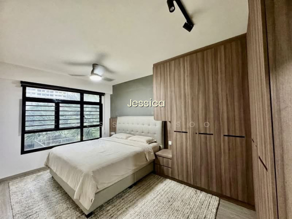 608B TAMPINES NORTH DRIVE 1 image 1 of 10