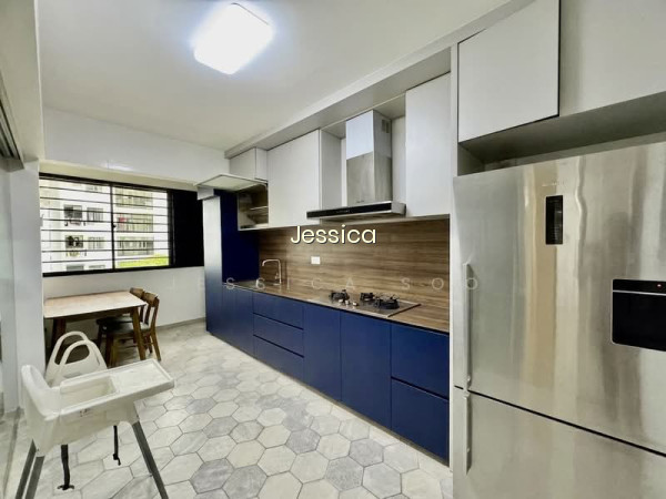 608B TAMPINES NORTH DRIVE 1 photo 6