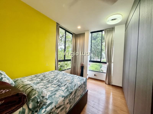 ⭐D10 BEAUTIFUL SEMI-D 10 BED FOR SALE @ ALLAMANDA GROVE 9474.6885⭐ photo 4