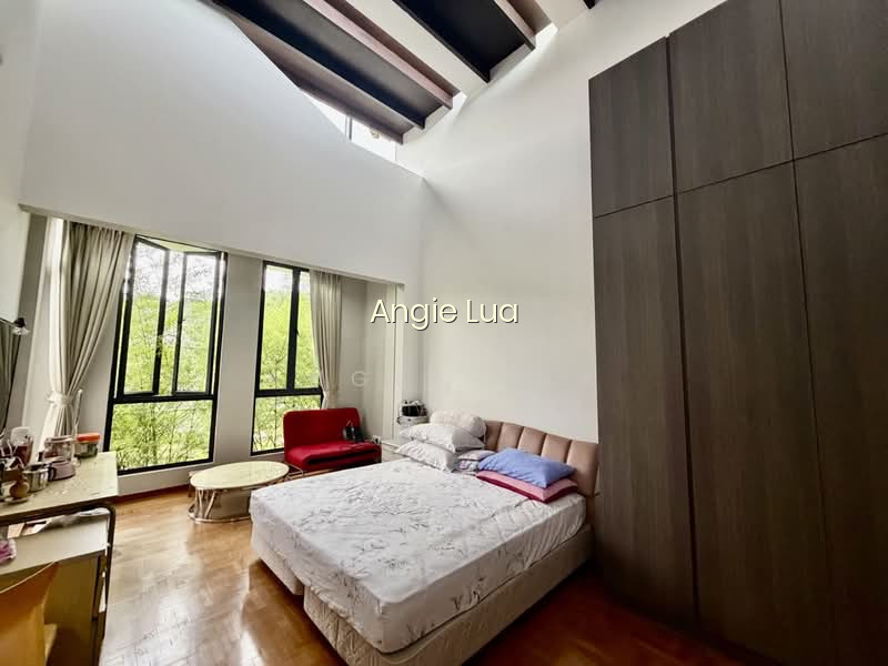 ⭐D10 BEAUTIFUL SEMI-D 10 BED FOR SALE @ ALLAMANDA GROVE 9474.6885⭐ photo 5