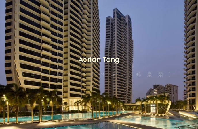 D'LEEDON (FORMER FARRER COURT) photo 2