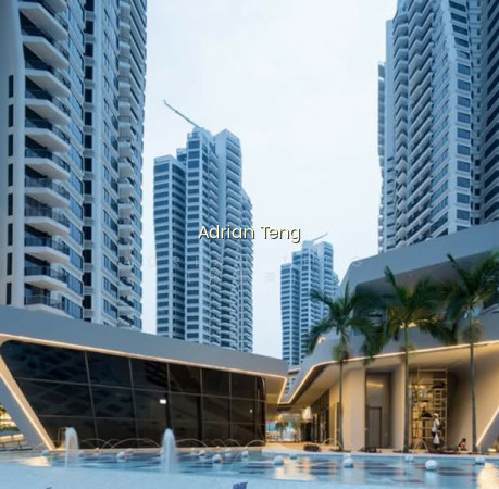 D'LEEDON (FORMER FARRER COURT) photo 3