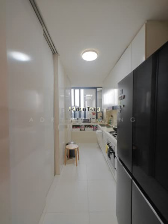 D'LEEDON (FORMER FARRER COURT) photo 4