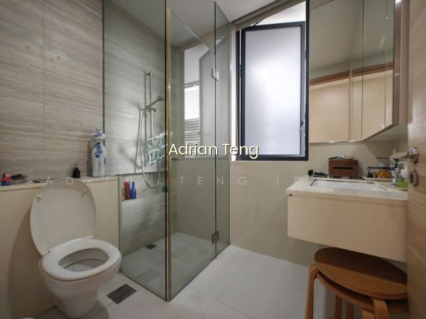 D'LEEDON (FORMER FARRER COURT) photo 5