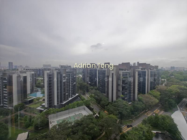 D'LEEDON (FORMER FARRER COURT) photo 6