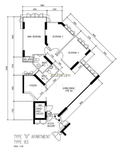 182 JELEBU ROAD photo 2