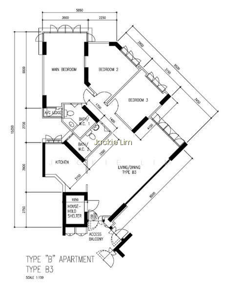 182 JELEBU ROAD photo 3