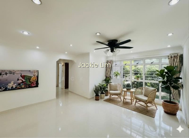 182 JELEBU ROAD photo 5